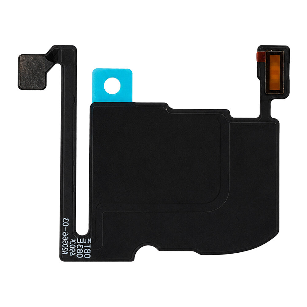 Flexkabel mit Näherungslichtsensor für iPhone 16 Pro Max Hauptbild