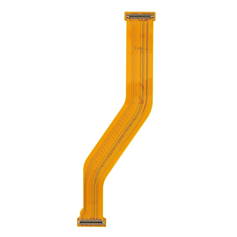 Samsung Main Flex Cable A505 Galaxy A50 GH59-15029A