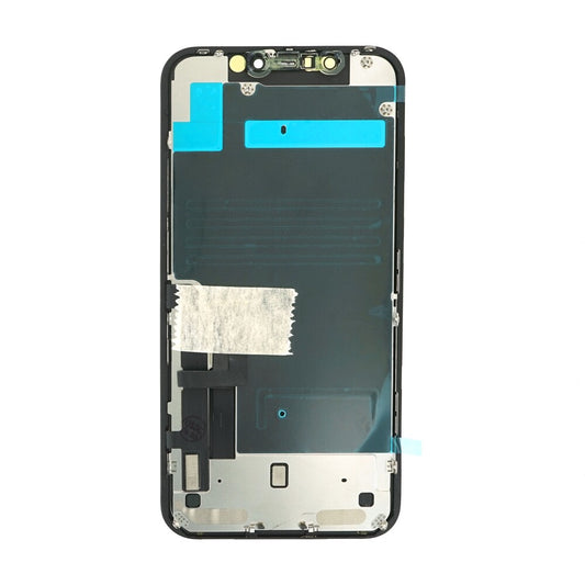 Pulled Original Display Unit for iPhone 11