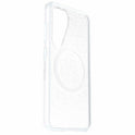OtterBox React Magnet Qi2 für Samsung S25+ Stardust