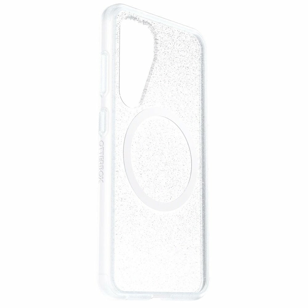 OtterBox React Magnet Qi2 für Samsung S25+ Stardust