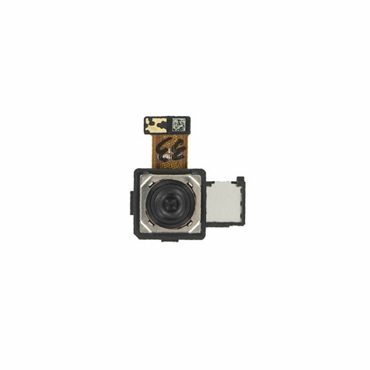 OEM rear camera for Xiaomi Redmi Note 8 Pro