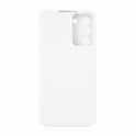 Samsung Clear Protective Case Galaxy S22 Plus white EF-ZS906CWEGEE