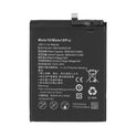 MPS battery for Huawei P20 Pro / Mate20 / Mate10 Pro HB436486ECW