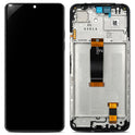 Xiaomi Display + Rahmen Redmi 13/Poco M6 560001N19A00