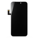 Diagnosefähiges Soft-OLED- Display (120 Hz) für iPhone 17 Pro Max