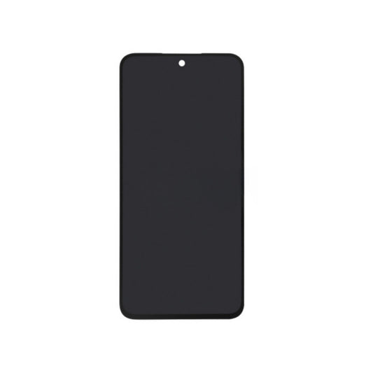 Samsung Display (ohne Rahmen) SM-A566 Galaxy A56 5G GH82-36827A