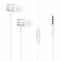 Xiaomi Mi In-Ear Kopfhörer Basic silber ZBW4355TY Hauptbild