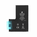 prio battery cell for iPhone 14 Pro Max (without flex cable)