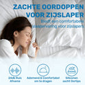UFUZON Schlafkopfhörer