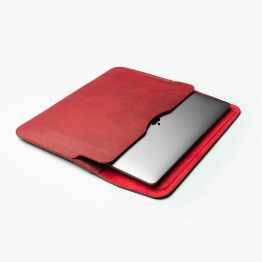 MacBook Pro Sleeve 16 Zoll