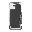 Pulled Original Display Unit for iPhone 12/12 Pro