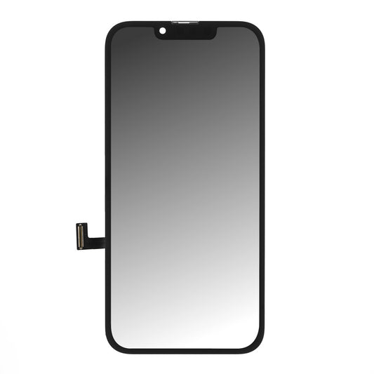 iTruColor In-Cell (V-Series) Display for iPhone 13 mini