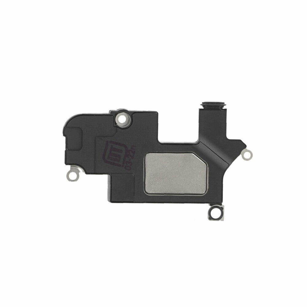 OEM Earspeaker for iPhone 13 Pro Max