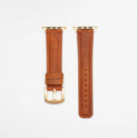 Apple Watch Armband 38-40-41