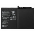 Akku HB30G1A3EGW für Honor Pad 9