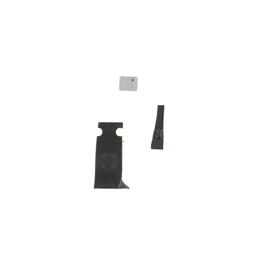 Hintergrundbeleuchtung Chip IC U1502 D1501 L1503 für iPhone 6