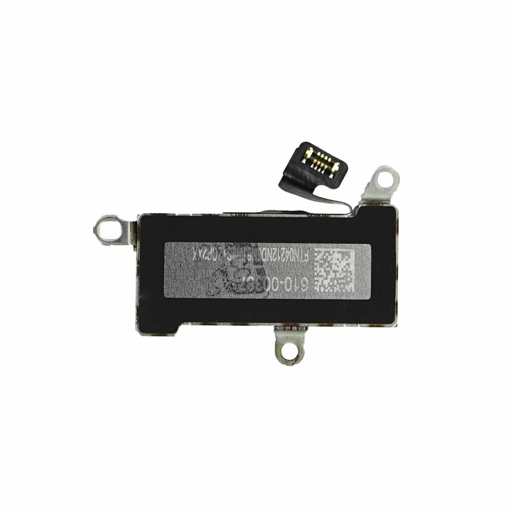 OEM Vibration Motor for iPhone 12/12 Pro