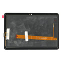 Display für Amazon Fire HD 8 2022 (12. Gen.) schwarz Hauptbild