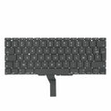 OEM Keyboard (French Layout) for Macbook Air 11 inch (2010) A1370