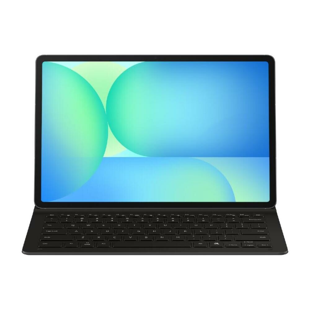 Keyboard covers
