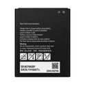 Akku EB-BG766GBY für Galaxy XCover7 Pro