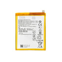 MPS battery for Huawei Y6 2018 / Y7 2018 / P Smart HB366481ECW-11