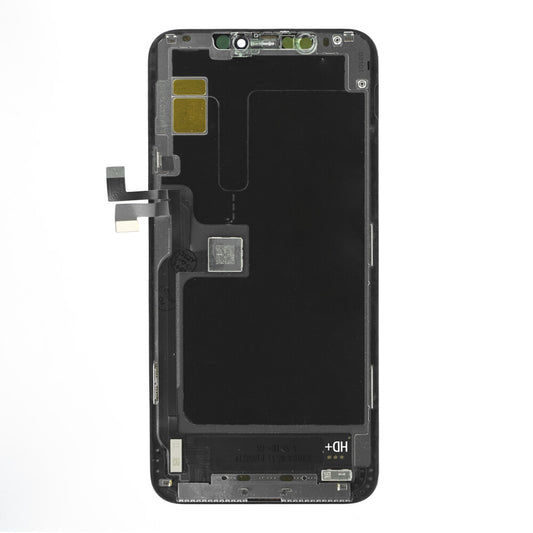 ZY In-Cell (A-SI HD) Display for iPhone 11 Pro Max