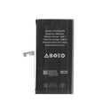 Akku für iPhone 15 Plus (TI Chip)