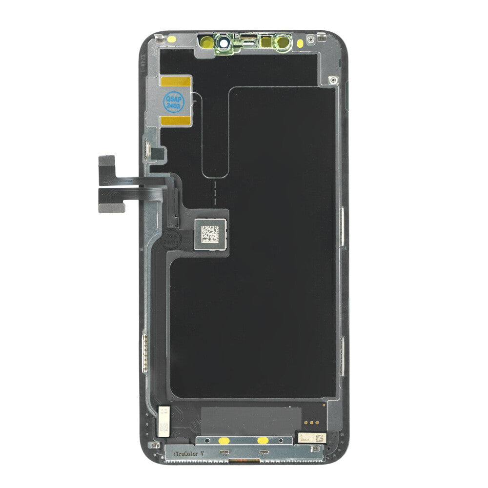 iTruColor In-Cell (V-Serie) Display für iPhone 11 Pro Max (mit IC Ersatz)