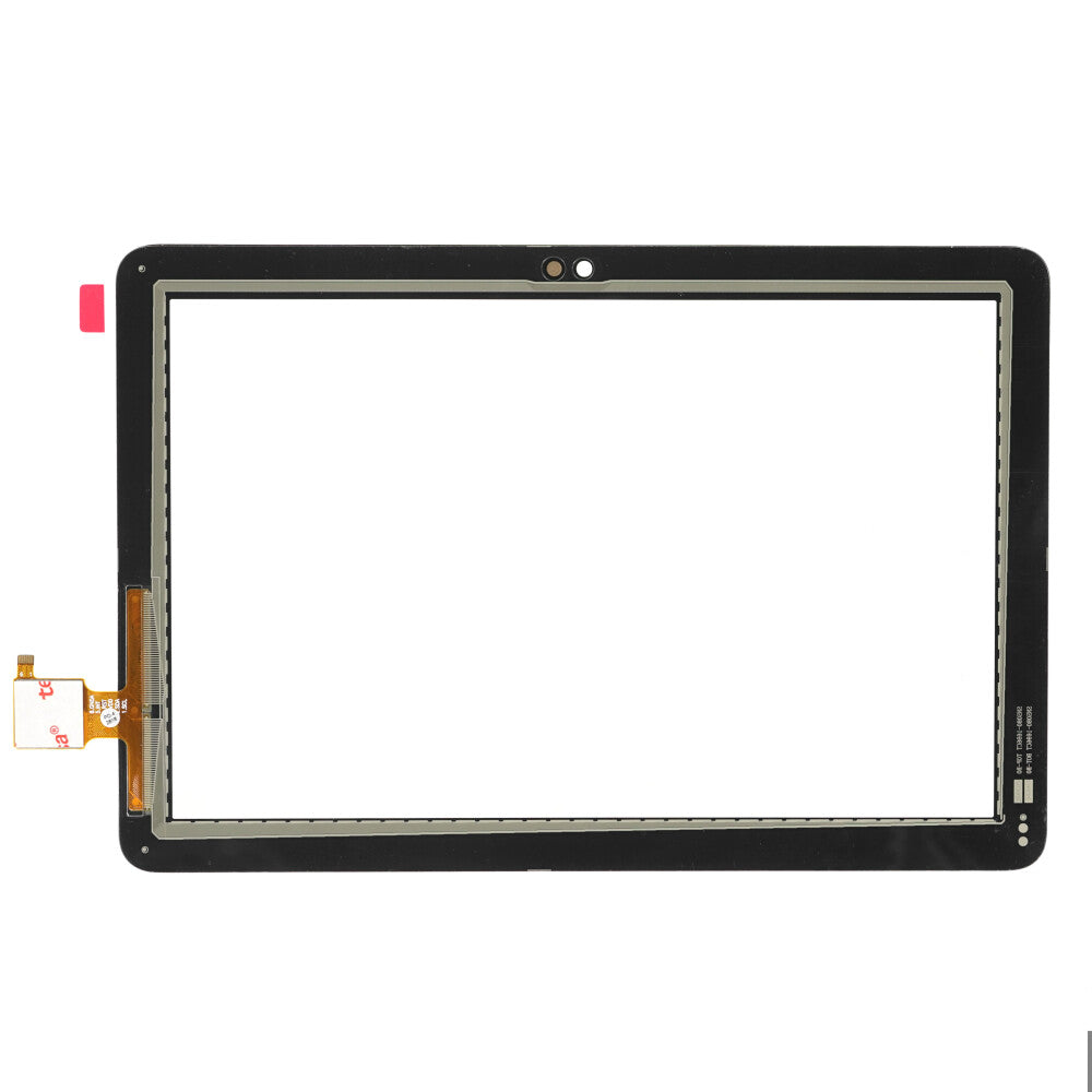 Touch Screen für Amazon Kindle Fire HD 8 2020 (10. Generation) schwarz Hauptbild