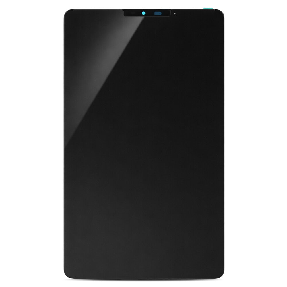 Samsung Display + Touch SM-A130N Galaxy Tab A11 (Wi-Fi) GH81-28376A