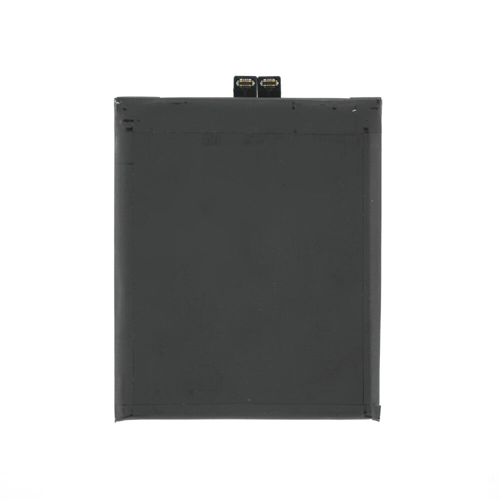 Akku BP51 für Xiaomi 14 Ultra Hauptbild