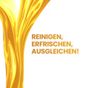 Peeling Gesichtswasser 200 ml - Mit Glycolsäure AHA-BHA & Tiefenreinigung