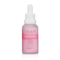 Licape | Feuchtigkeitsspendendes Serum 30 ml | B12 Rosa Serum | Anti-Aging