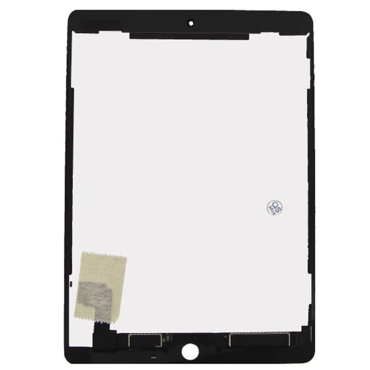 OEM Display Unit +Touch for iPad Air 2 (2014) (A1566, A1567) white