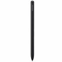 Samsung Tab S8 Series S Pen Eingabestift schwarz EJ-PT870BJEGEU