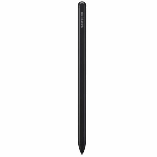 Samsung Tab S8 Series S Pen Eingabestift schwarz EJ-PT870BJEGEU