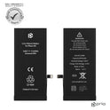 prio Akku für iPhone XR (Universal APN)