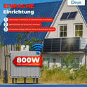 Deye SUN-M80G3-EU-Q0