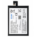 Akku 12390586-00 für Sony Xperia 10 Plus (XA3 Ultra)