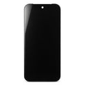 Google Display + Touch Pixel 10 Pro XL G949-01360-00