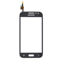 Samsung Galaxy Core Prime VE SM-G361F Touch gray