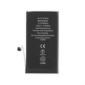 Diagnose-Akku für iPhone 12 / iPhone 12 Pro