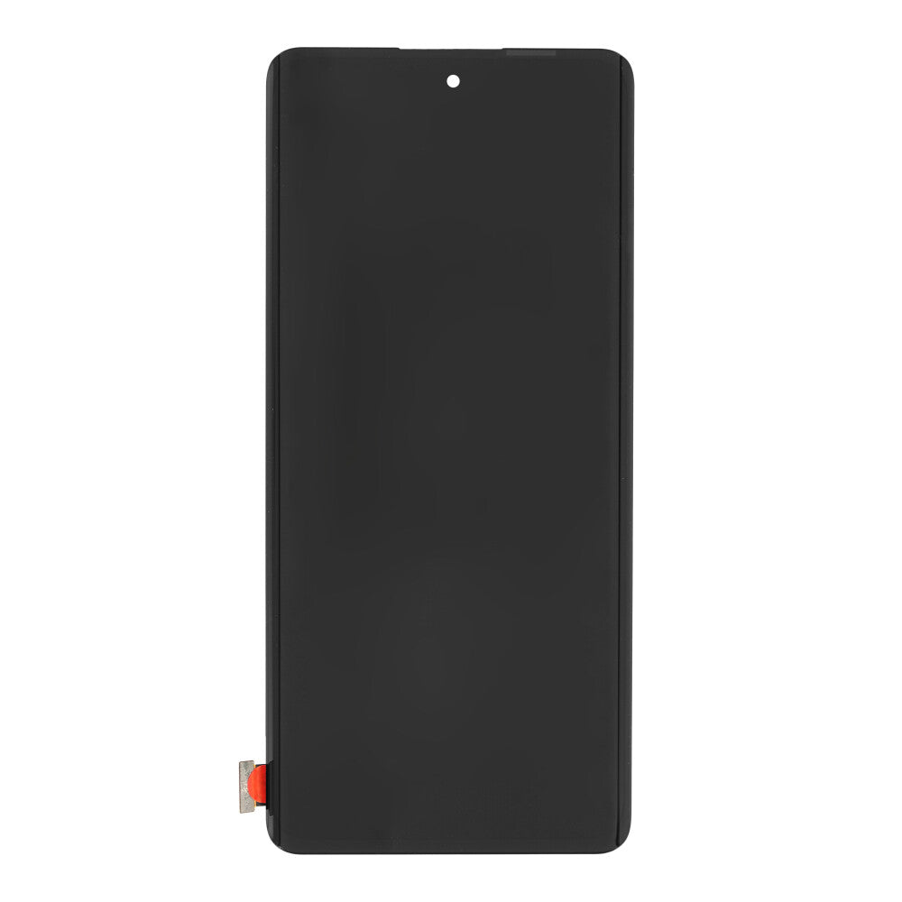 OEM Display (ohne Rahmen) für Xiaomi 13 Ultra