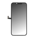 FRX In-Cell (FHD) Display for iPhone 13 Pro Max