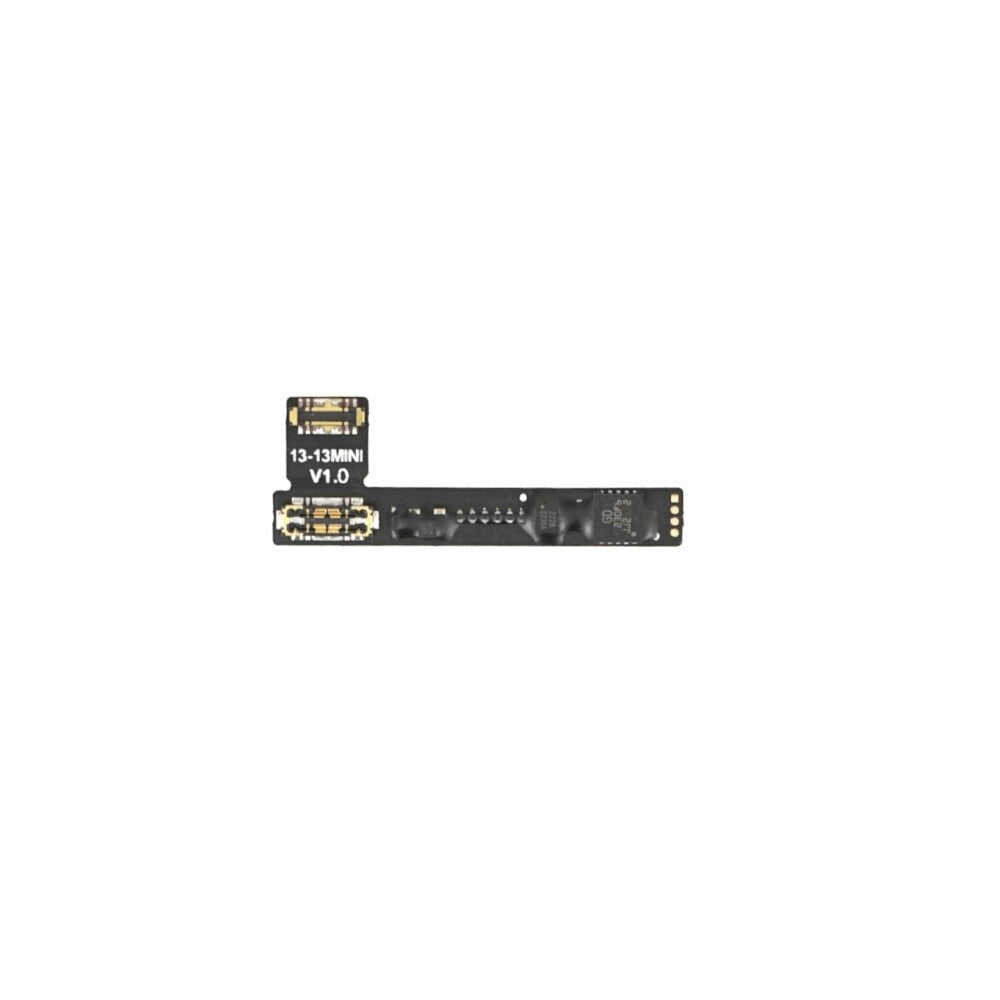 JCID Battery Repair Flex Cable iPhone 13/13 Mini (External)