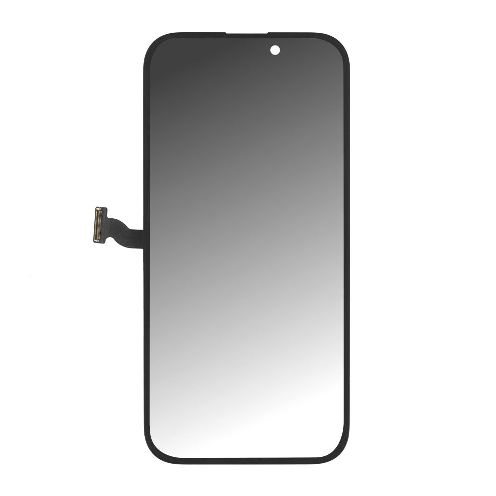 ZY In-Cell Display for iPhone 14 Pro (with IC Replacement)