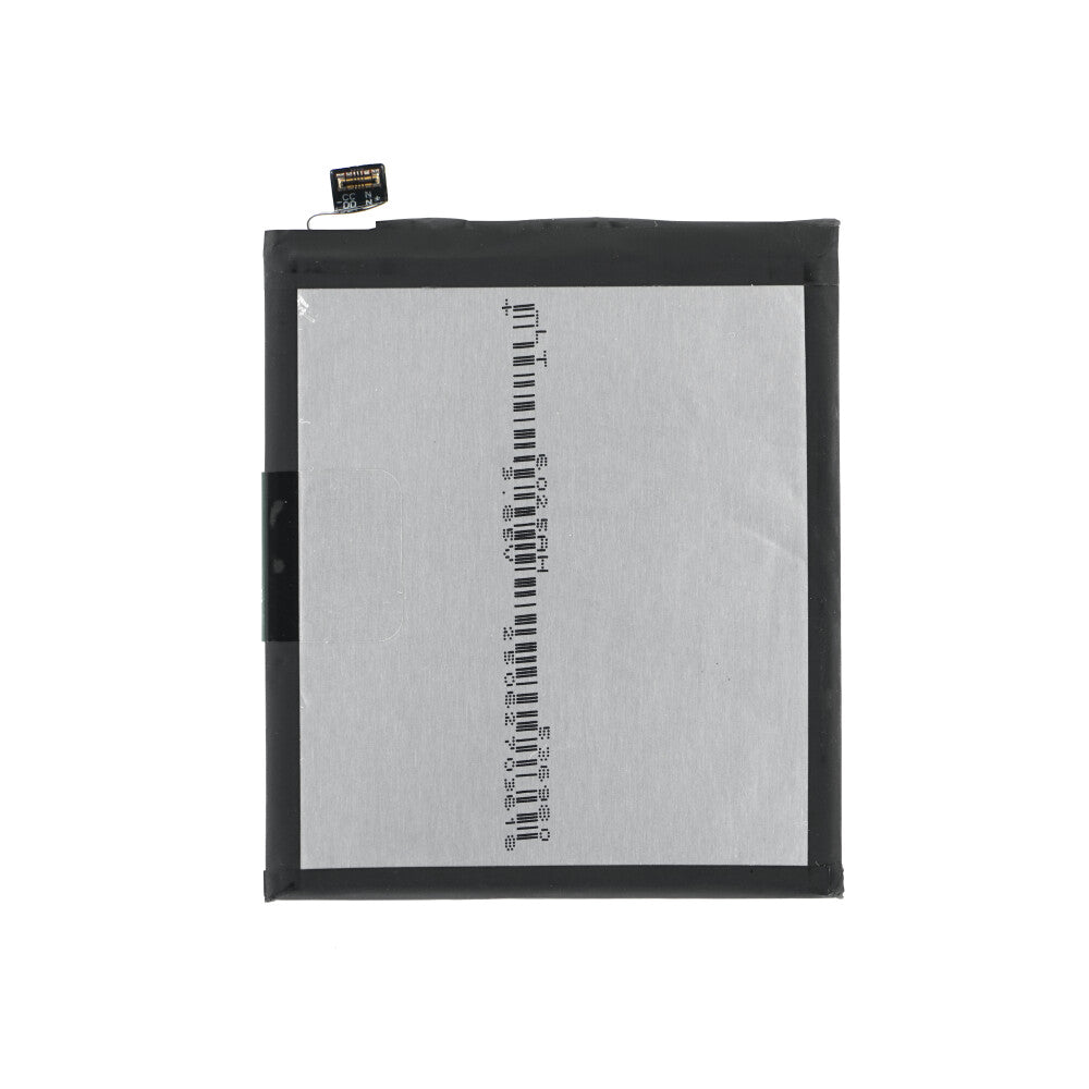 Akku BLPB05 für Oppo Find X8 Pro (CPH2659) Hauptbild