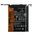 Xiaomi Akku BP4G für Xiaomi Mi 13 46020000EA1G
